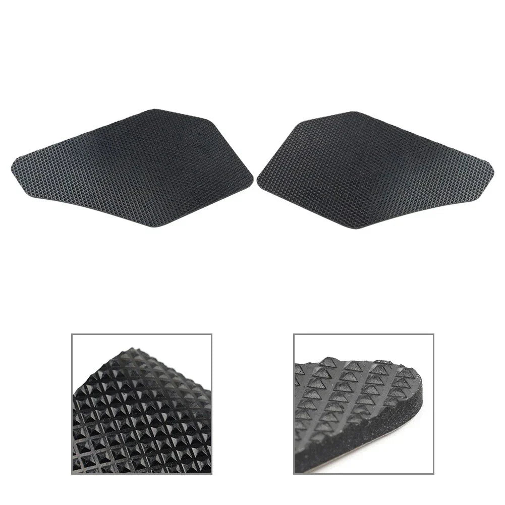 Fuel Tank Pad Stickers for Honda Goldwing 1800 (2012-2017)