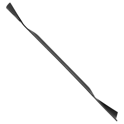 Deck Mulching Blade Replacement for John Deere 14SS 14PS 14PT 14ST (2001–2002)