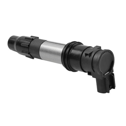 Ignition Coil for Suzuki GSXR1000 GSXS1000 (2009-2019)