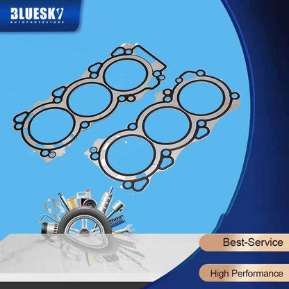 VRS Cylinder Head Gasket for Nissan Pathfinder R51 4.0L V6 VQ40DE (05-10)