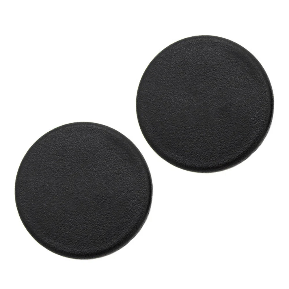 Motorcycle Frame Hole Cover Caps for Kawasaki Z1000 Versys (2011-2021)