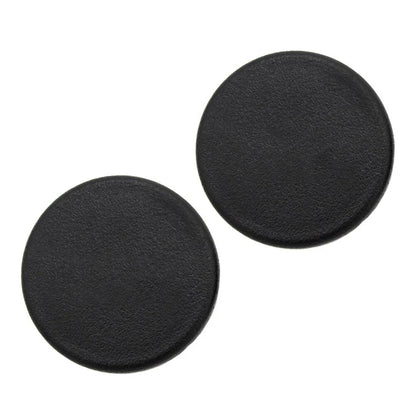 Motorcycle Frame Hole Cover Caps for Kawasaki Z1000 Versys (2011-2021)