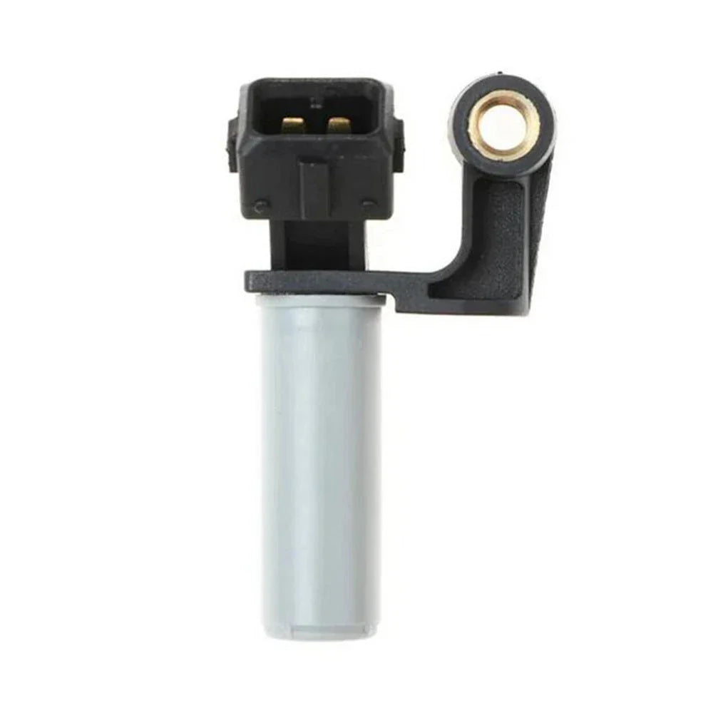Crankshaft Position Sensor for Land Rover Defender, Citroen Relay (2002-2016)