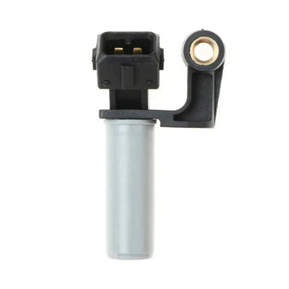 Crankshaft Position Sensor for Land Rover Defender, Citroen Relay (2002-2016)