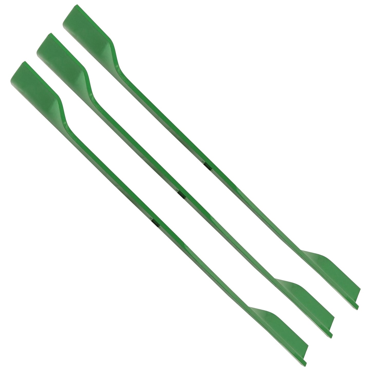 52-Inch Deck High Lifter Blade Replacement for Exmark LHP5220KC (2005–2011)