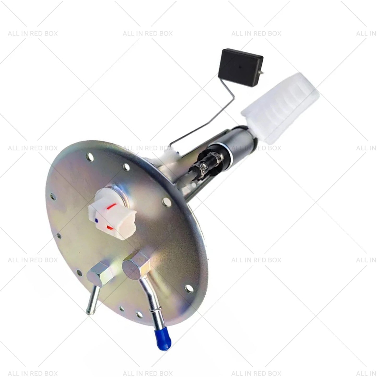 Fuel Pump Module for Suzuki Vitara, Grand Vitara, Chevy (2000-2008)