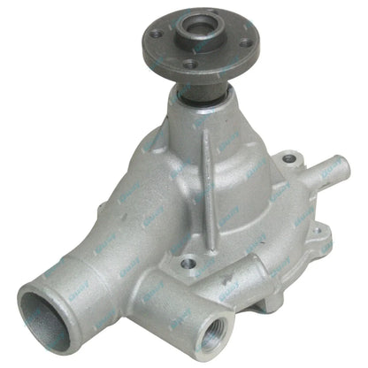 Water Pump for Toyota Dyna BU20R 1979-1984 4cyl B 3.0L Diesel OHV Engine