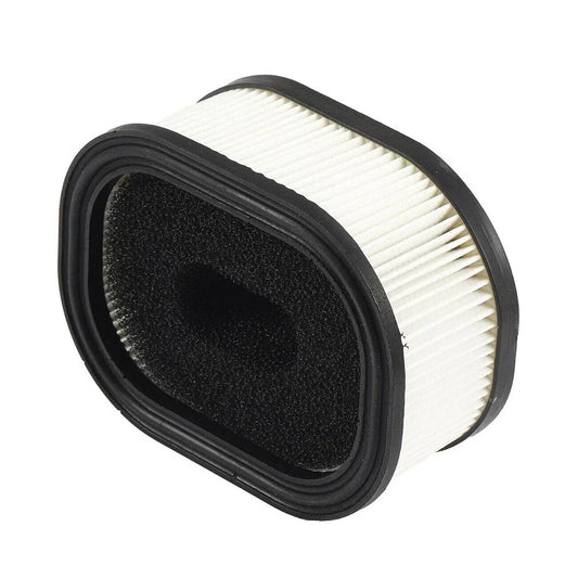 Air Filter Cleaner for MS460/MS640/MS660