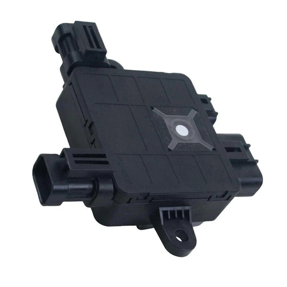 Fan Control Module for Kia Sedona 3.5L 3.8L V6 2006-2014 (2006-2014)