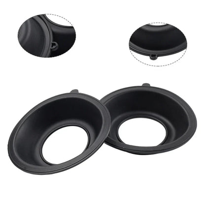 Carburetor Diaphragm for Honda VT700 VT750 Shadow (1983-1987)
