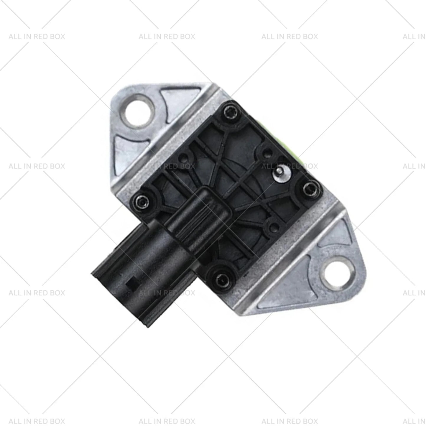 Rear View Backup Camera for Jeep Grand Cherokee (2014-2018)