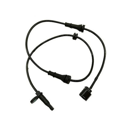 ABS Wheel Speed Sensor for Nissan Murano LE SL (2009-2014)