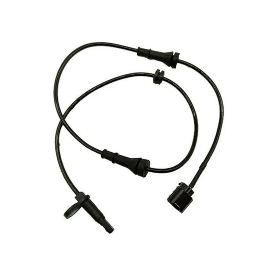 ABS Wheel Speed Sensor for Nissan Murano LE SL (2009-2014)