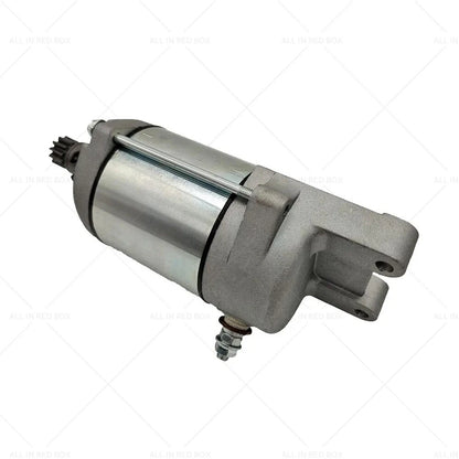 Starter Motor for TGB Target Blade 425 500 525 550 ATV