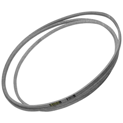 Deck Belt Replacement for MTD Cub Cadet 95404240 75404240 (2000–2005)