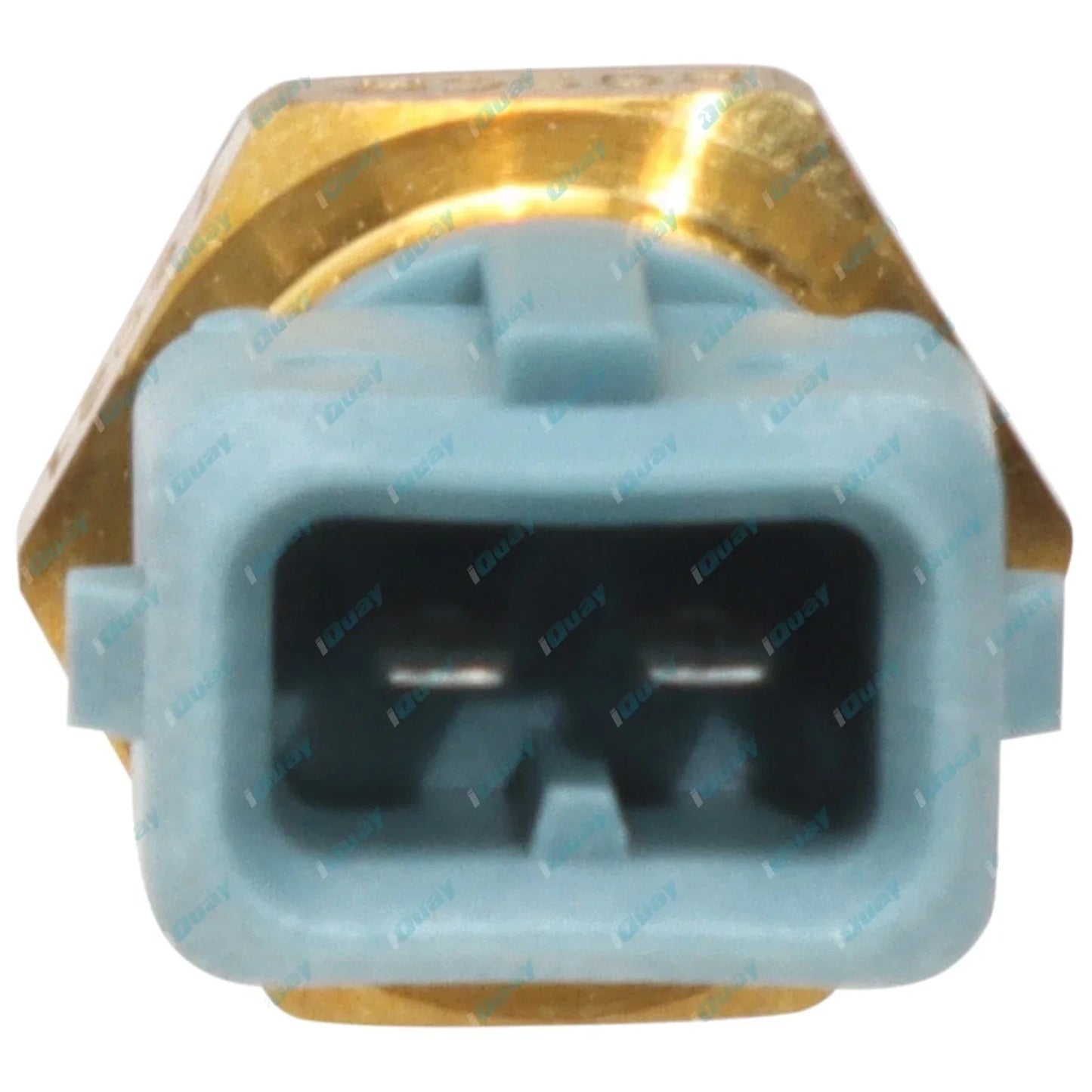 Engine Coolant Temp Temperature Sensor for Pulsar N13 4cyl 16LF 18LE 1987~1991