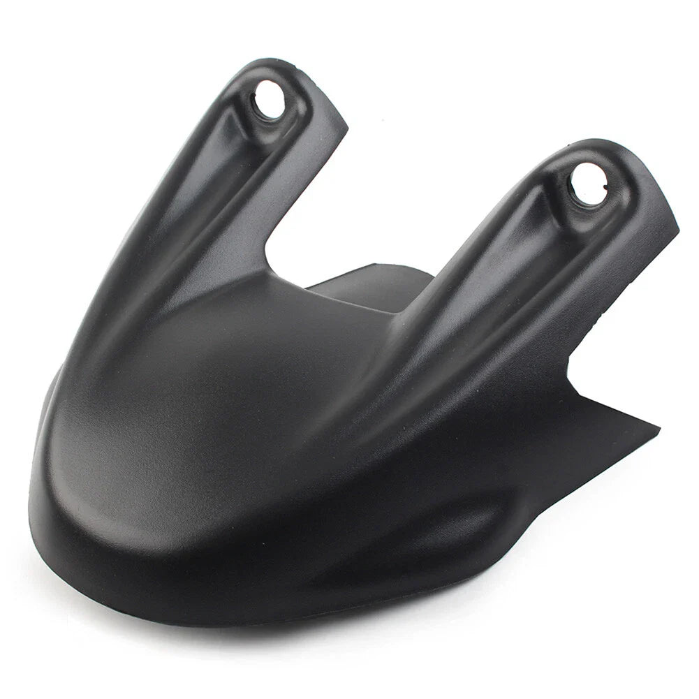 Front Fairing Wing Cover for Yamaha TRACER 9GT, TRACER 9 (2021-2022)