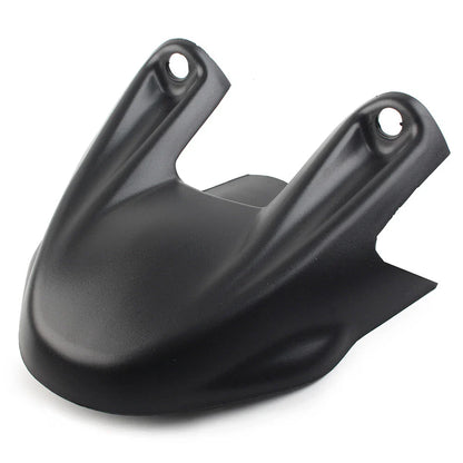 Front Fairing Wing Cover for Yamaha TRACER 9GT, TRACER 9 (2021-2022)