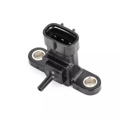 MAP Sensor for Toyota Lexus ES300h NX200t Scion (2014-2021)