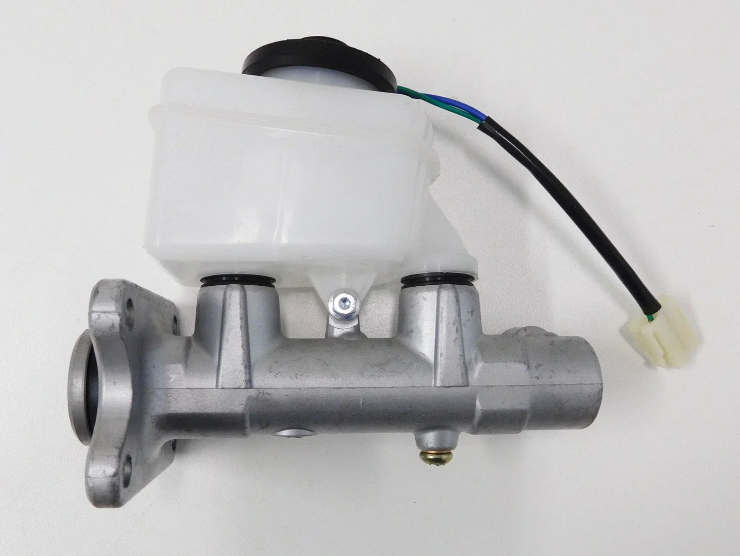 Brake Master Cylinder for Land Cruiser HDJ80 Turbo (1990-1994)