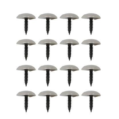 Headliner for Airplanes Buses Rivets Sagging Buckle Ceiling Efficient