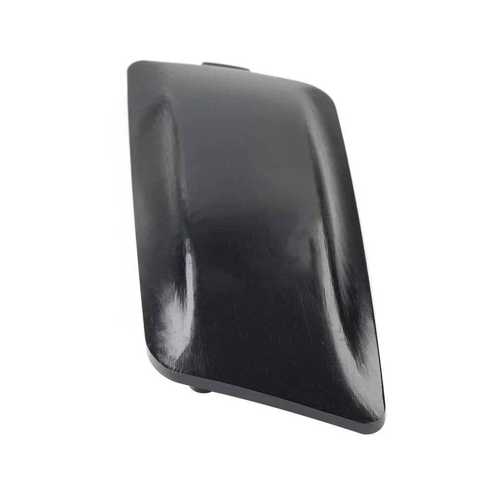 Engine Decorative Cover for Vespa Sprint Primavera 150 (2014-2023)