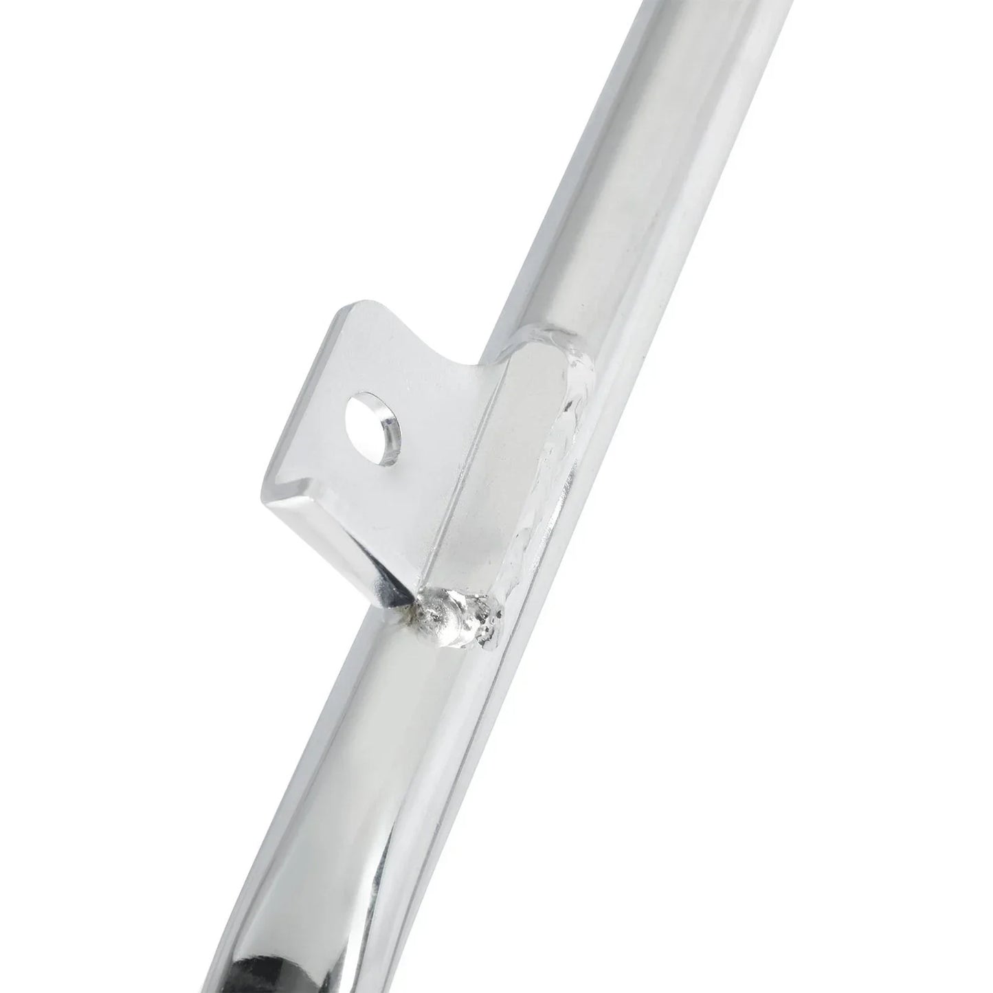 Hard Saddlebag Conversion Brackets for Harley Breakout FXBRS Fat Boy (2018-2025)