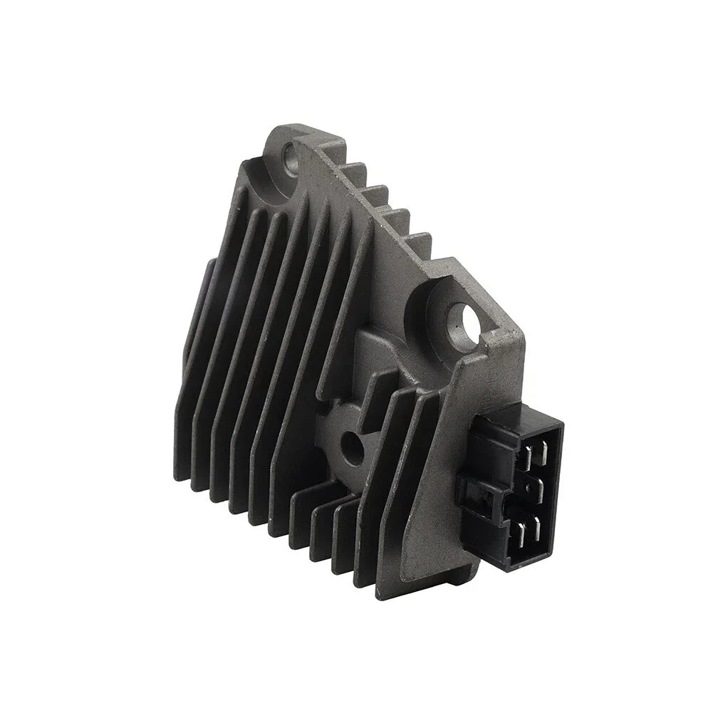 Voltage Regulator Rectifier for Yamaha Virago XV125 XV250 V-Star (2008-2017)