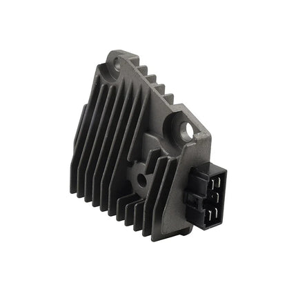 Voltage Regulator Rectifier for Yamaha Virago XV125 XV250 V-Star (2008-2017)