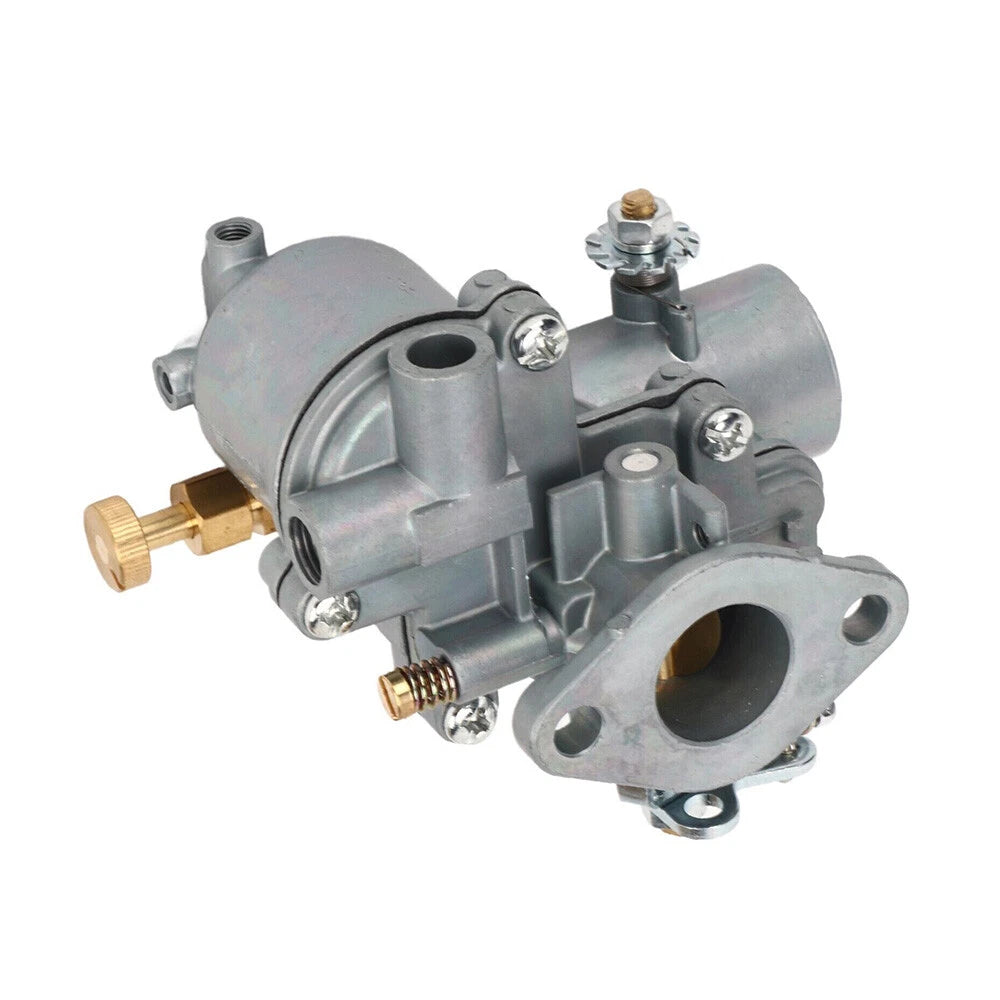 55mm Carburetor for Massey Ferguson TE20 TEA20 TED20 35 135