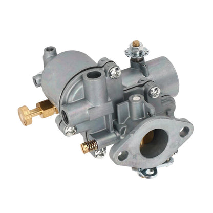 55mm Carburetor for Massey Ferguson TE20 TEA20 TED20 35 135