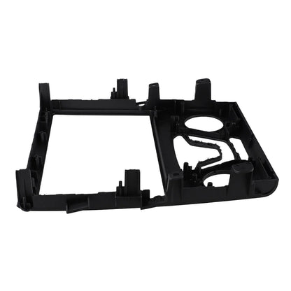 Fascia Frame for Ford Fusion Mondeo Radio Stereo
