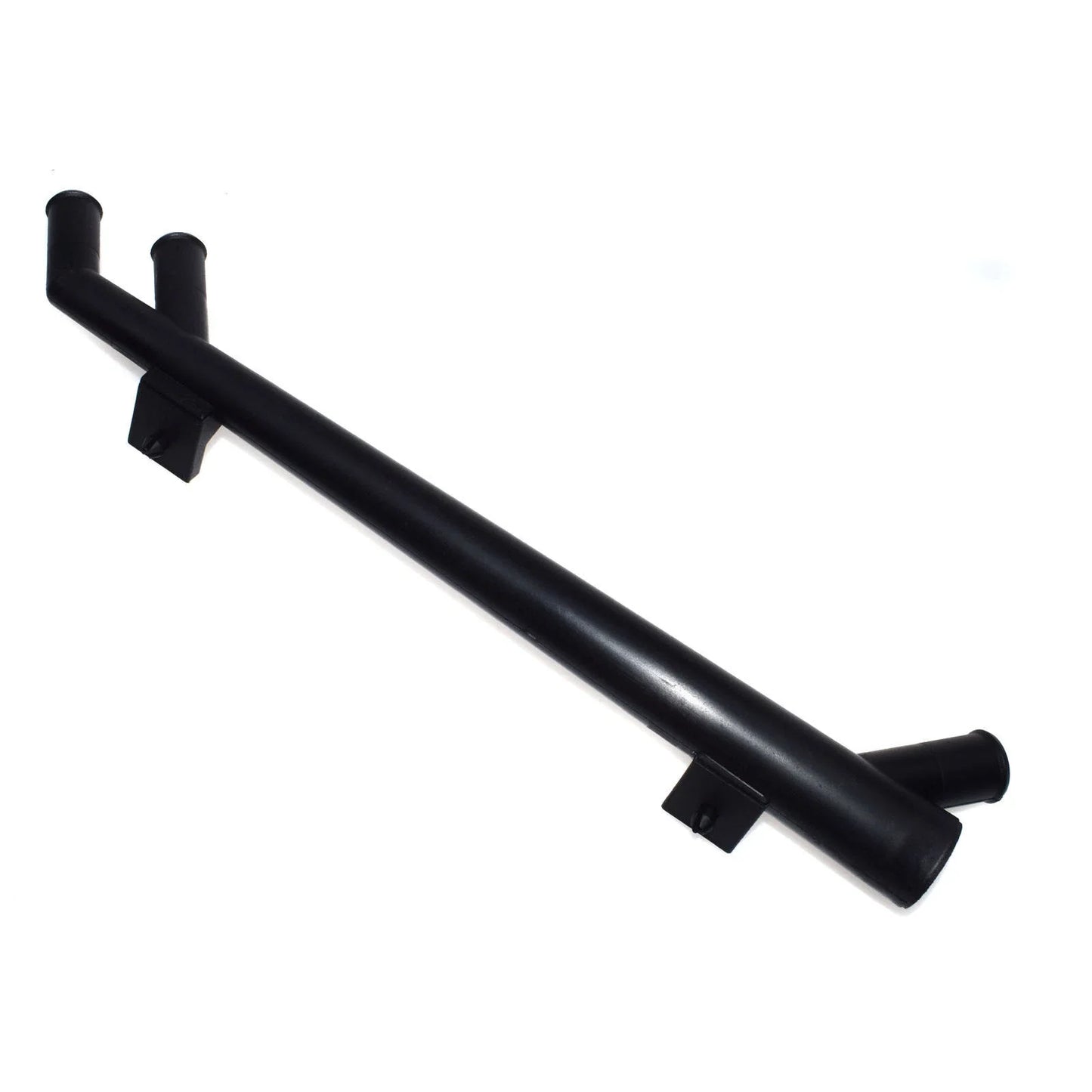 Water Pump Tube Outlet for Ford Focus 1.8L 2.0L (2002-2005)