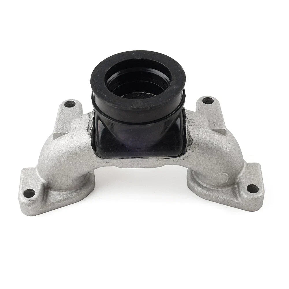 36mm Carburetor Intake Boot for Honda CMX250 Rebel 250 (1985-1987)