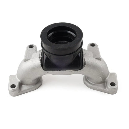36mm Carburetor Intake Boot for Honda CMX250 Rebel 250 (1985-1987)
