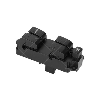 Master Power Window Control Switch for Mazda 3 BK (2004-2009)