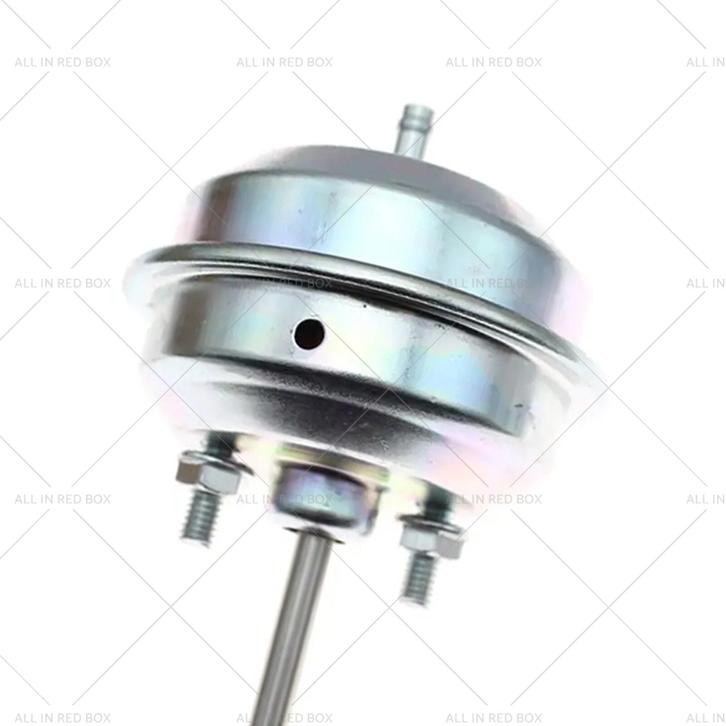 Turbo Wastegate Actuator for Mercedes Benz GLA250 CLA250 (2015-2020)