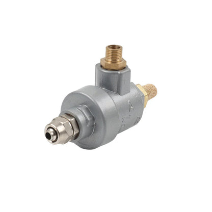 Aluminum Alloy Quick Valve Bead Breaker for Tire Changer