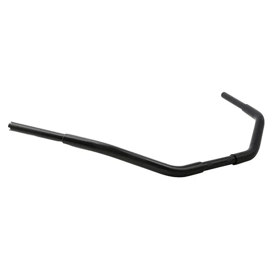 3.5 Rise Bar Handlebar for Harley Sportster XL883 1200 Softail Fatboy