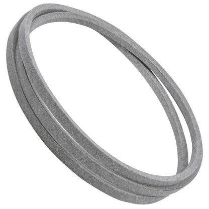 Deck Belt V-Belt Replacement for AYP 582924901 (5/8 x 114 inch)
