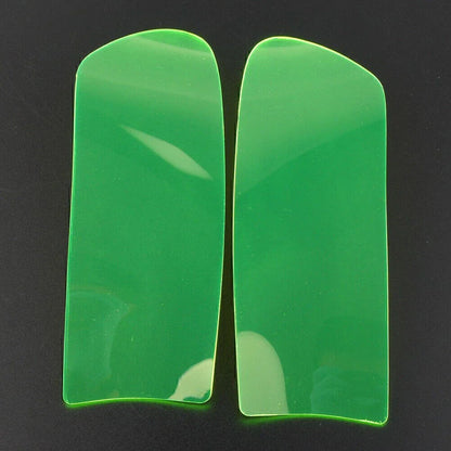 Headlight Guard Lens Cover for Honda CBR600RR (2013-2018)