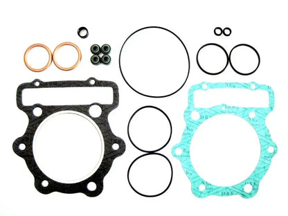 Top End Engine Gasket Set for Honda XL500 (1979-1982)