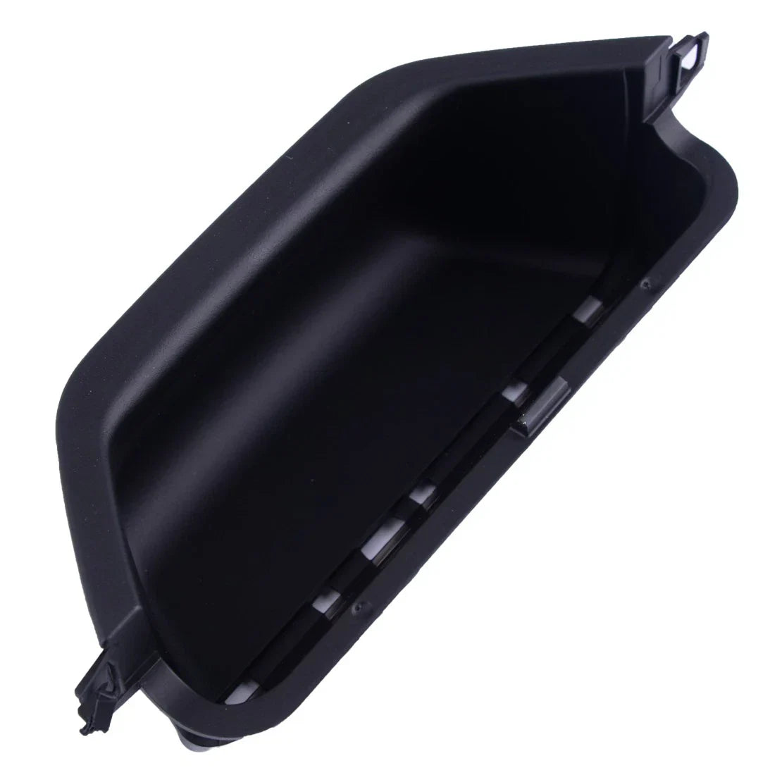 Front Left Inner Door Handle for BMW X3 F25 F26 X4 (2011-2017)