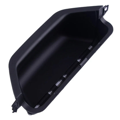 Front Left Inner Door Handle for BMW X3 F25 F26 X4 (2011-2017)
