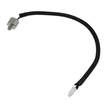 Knock Sensor Switch Assy for Yamaha Waverunner 2012-2022