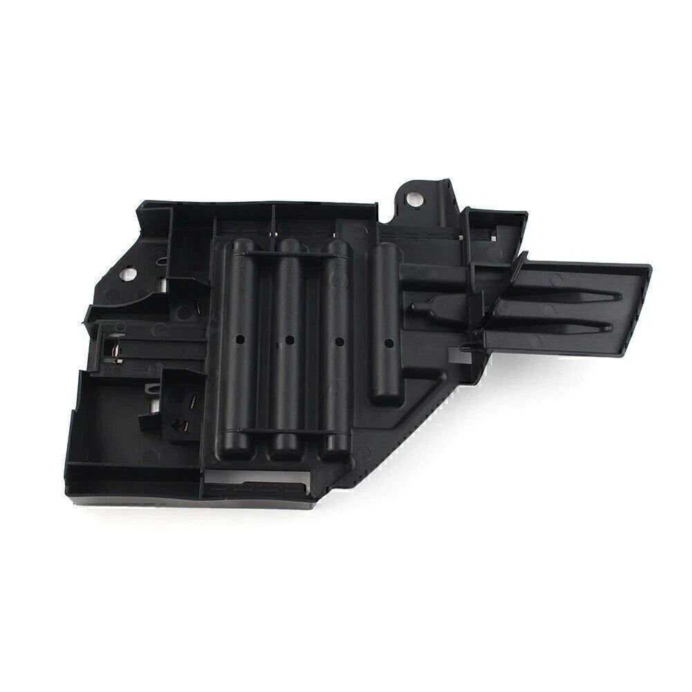 Headlight Mounting Bracket for Land Rover Discovery Sport (2015-2023)