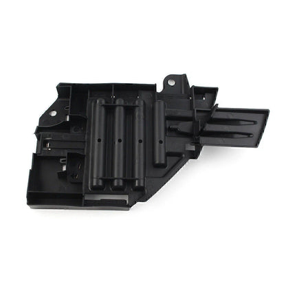 Headlight Mounting Bracket for Land Rover Discovery Sport (2015-2023)