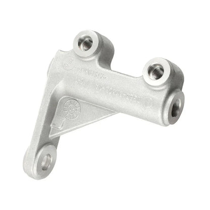 CV Axle Intermediate Shaft Bracket for Ford Explorer Taurus Flex (2010-2019)