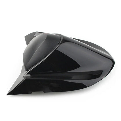 ABS Rear Seat Cover Cowl for Kawasaki Ninja ZX10R ZX-10R (2004-2005)