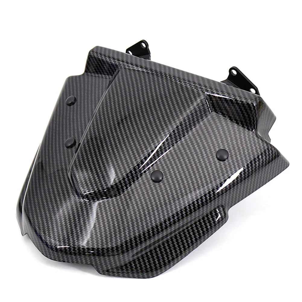 Fender Nose Extension Cover for Yamaha XT1200Z Super Tenere (2013-2021)